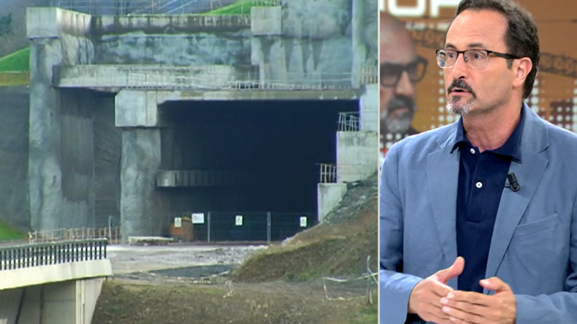 Las condenas por corrupción en empresas: se sancionó con más de 200 millones a las grandes constructoras