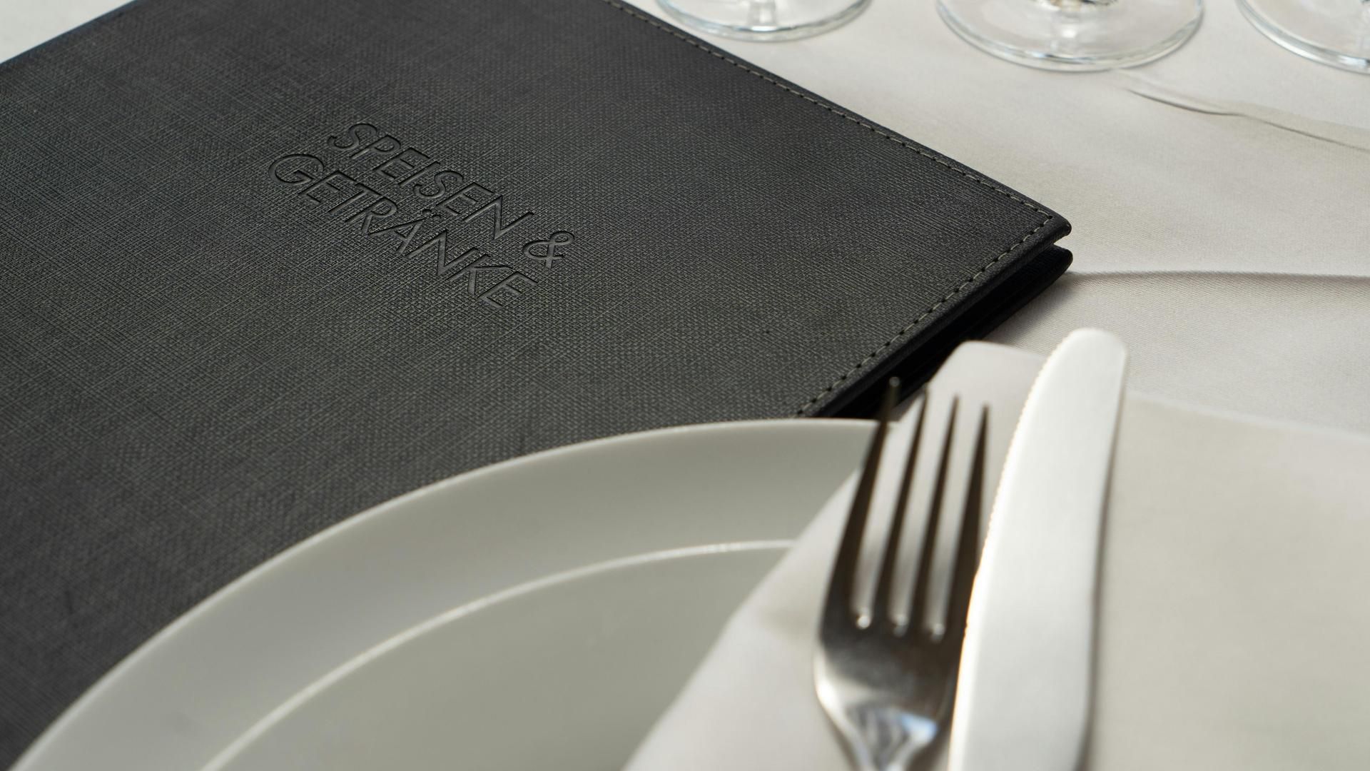 menu degustacion unsplash