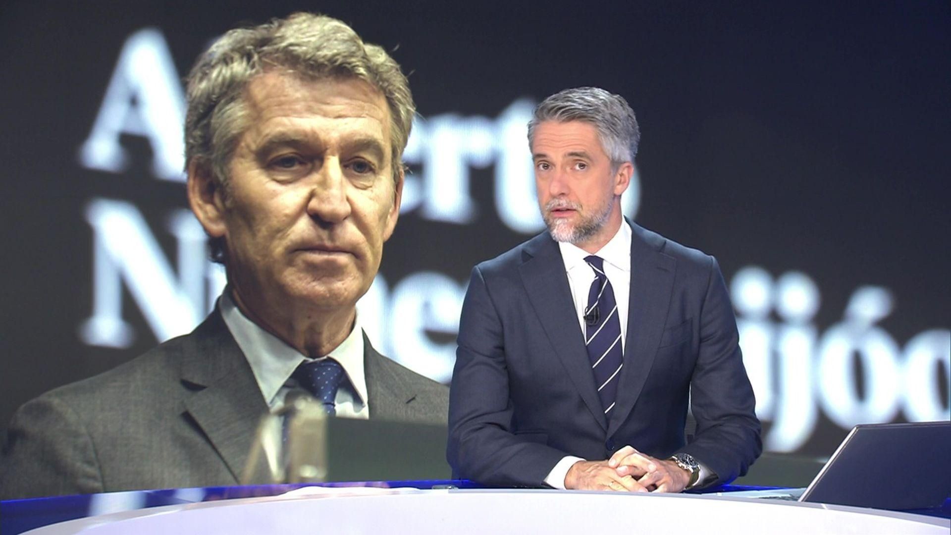 mitele 2025 06 19 21h22m50s186