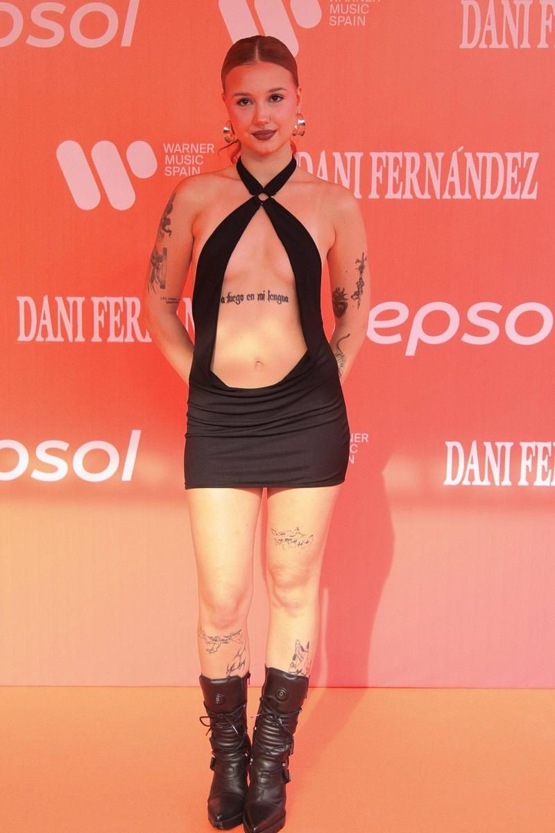 Ruslana
