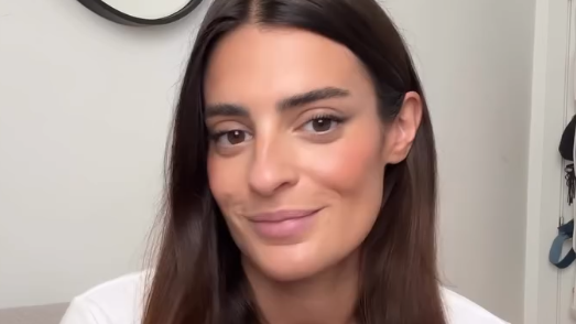 Susana Molina