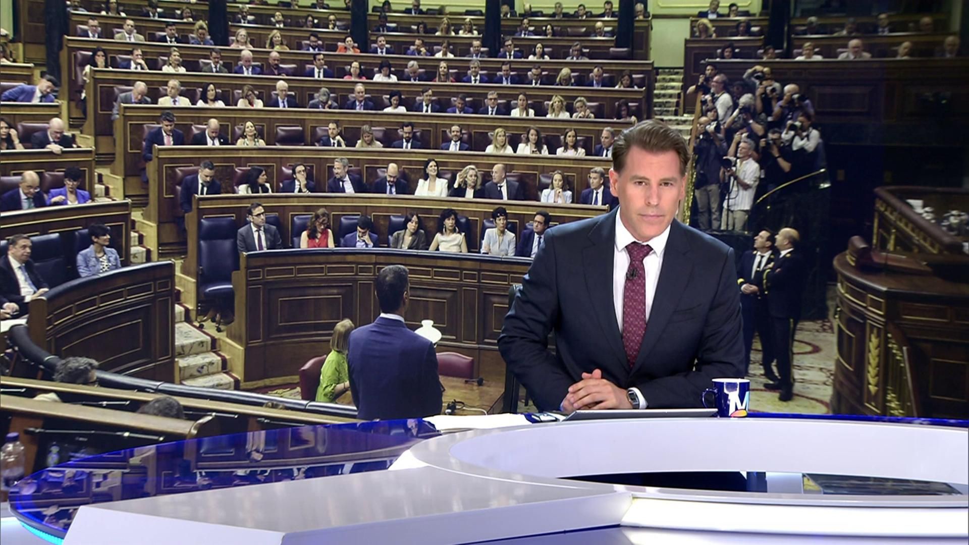 vlcsnap 2025 06 19 08h17m22s546