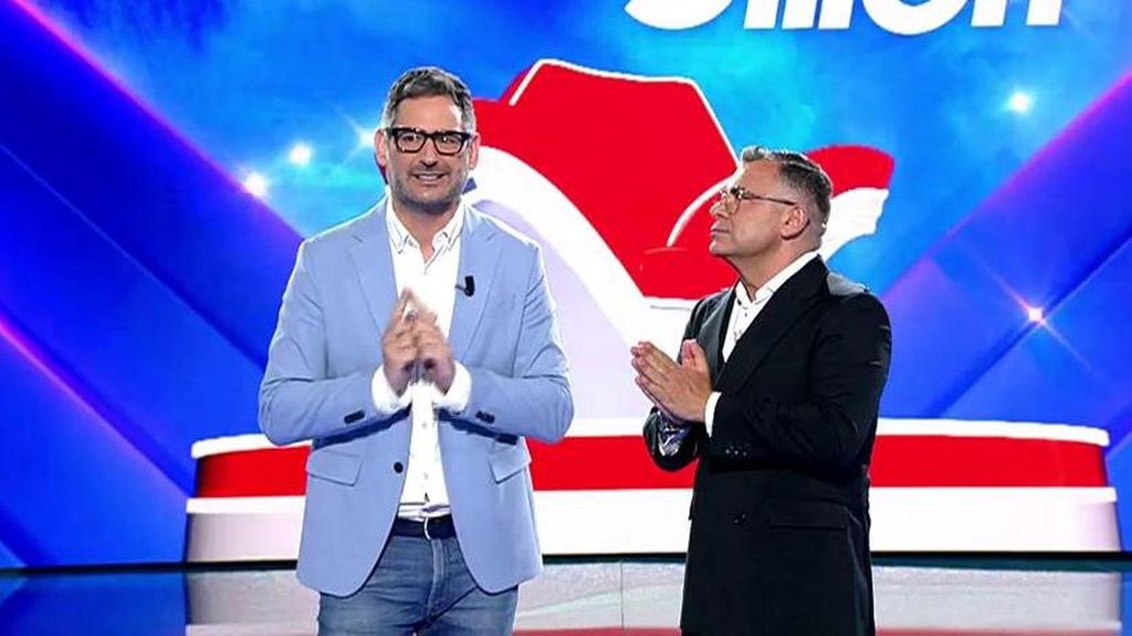 2025 06 12 2057 REC Telecinco REC.ts.0x0.157478568664500