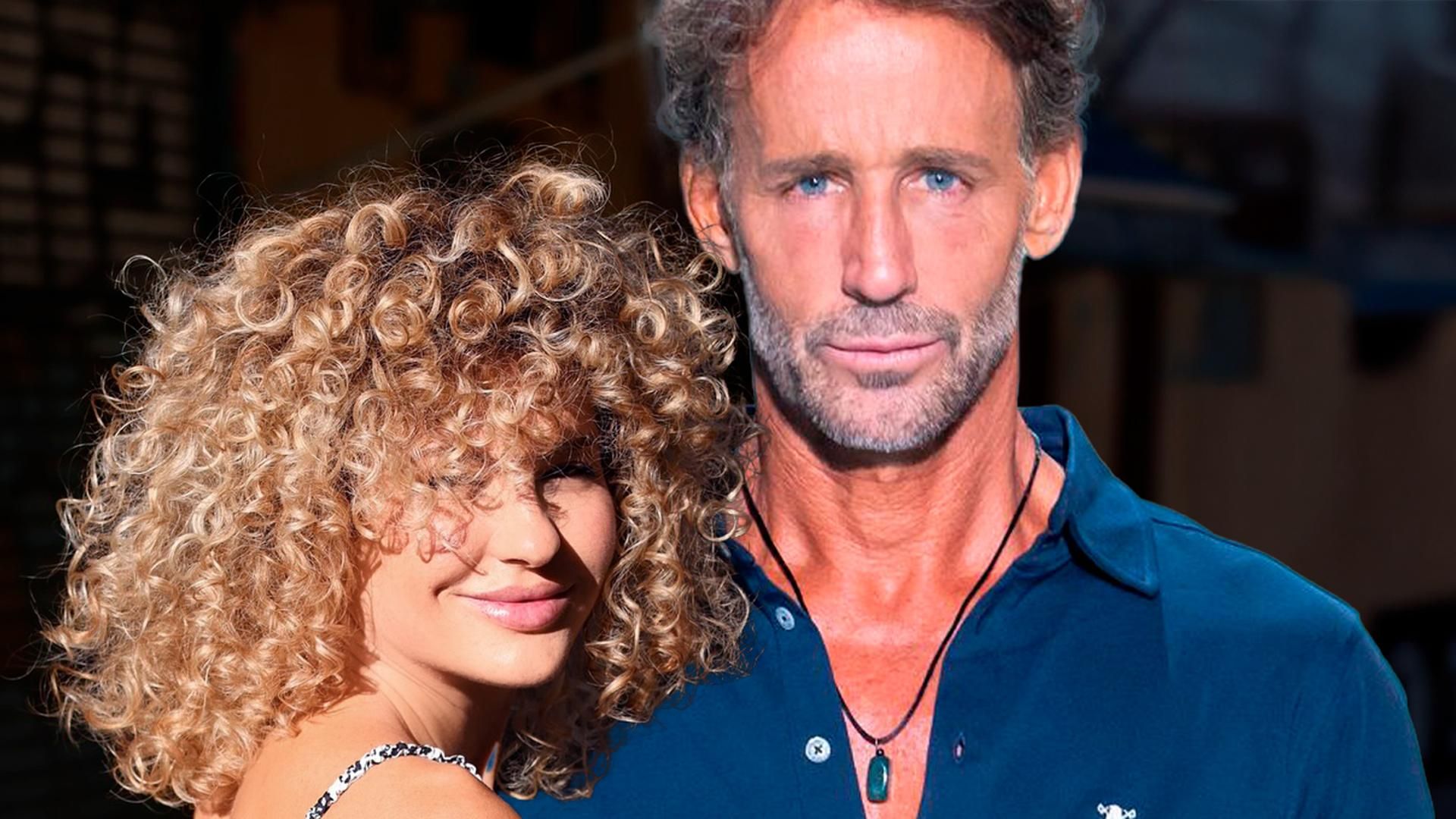 alvaro munoz escassi sheila casas