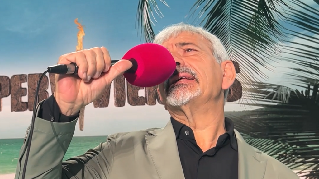 Captura de pantalla 2025 06 20 161601