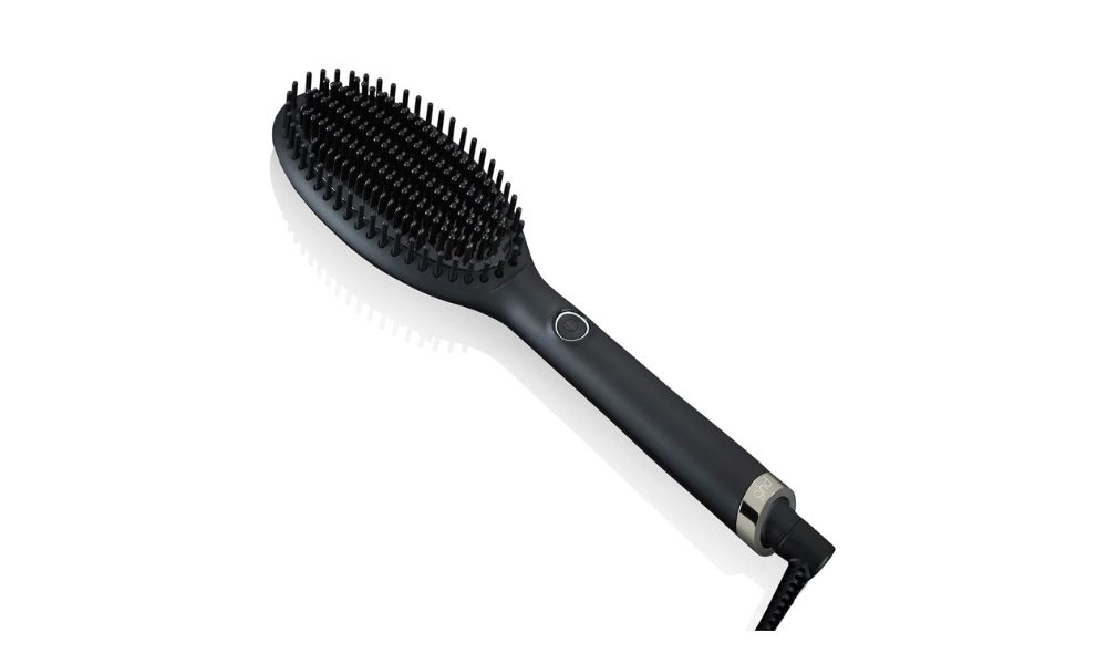 Cepillos alisadores GHD Glide