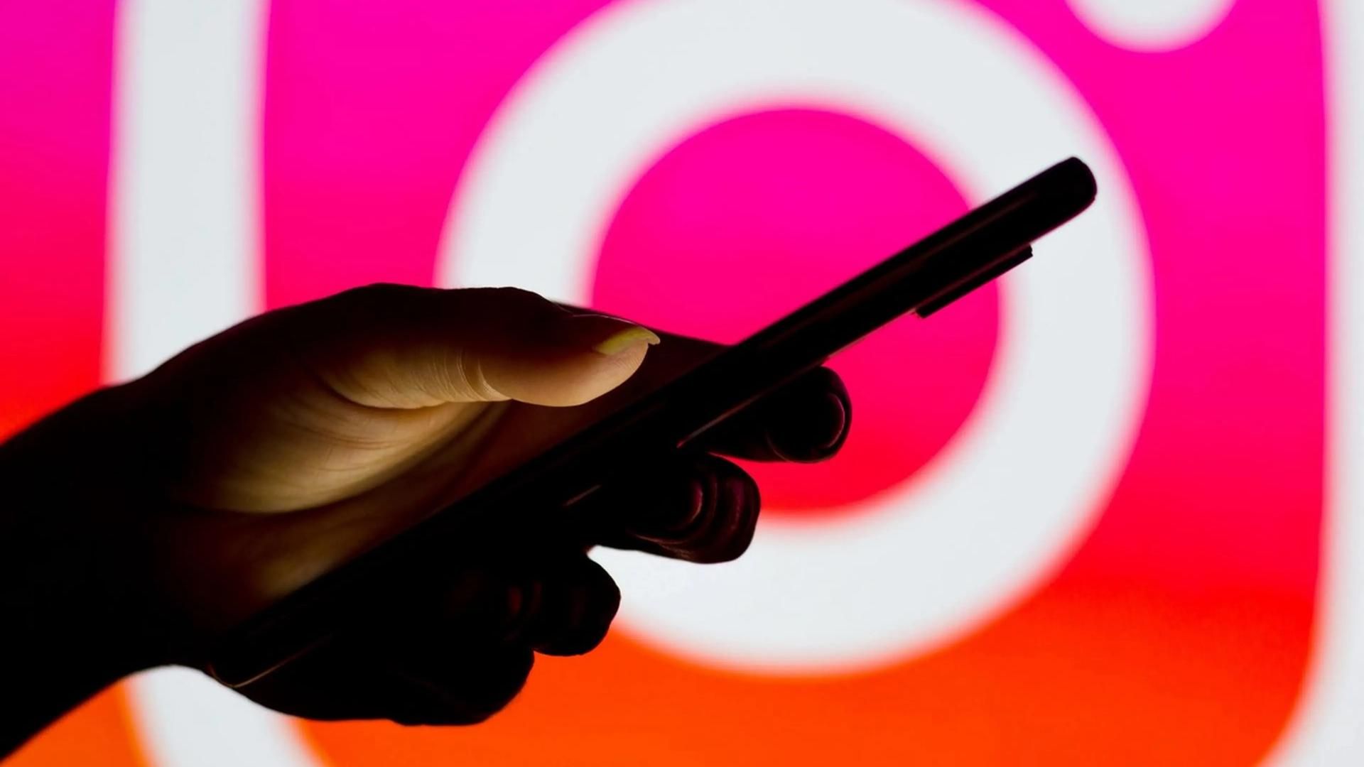 Comprando a través de redes sociales