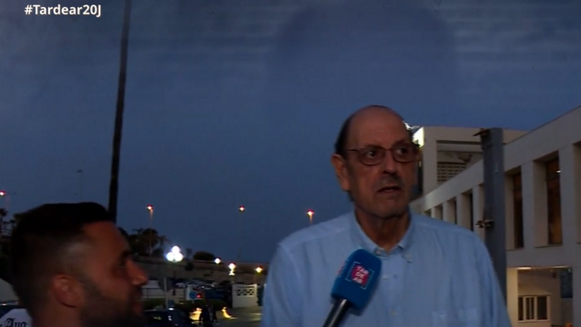 Diego Gómez, expareja de Isabel Pantoja, se reúne con Kiko Rivera: "Hablé con él hace unos días"