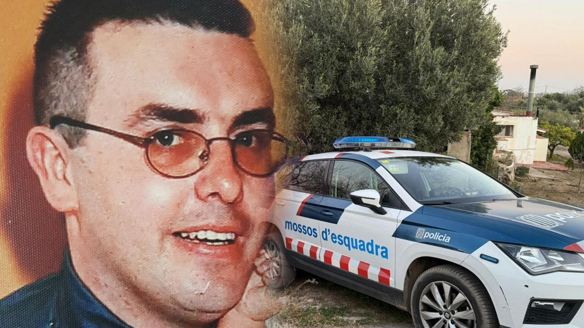 El crimen de Juan Manuel Leiva González