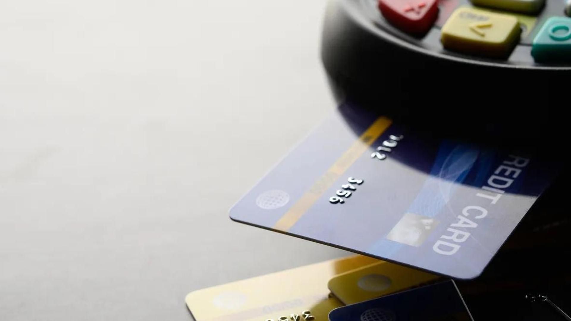 Evitar los fraudes con tu tarjeta de crédito es sencillo con algo de precaución Evitar los fraudes con tu tarjeta de crédito es sencillo con algo de precaución