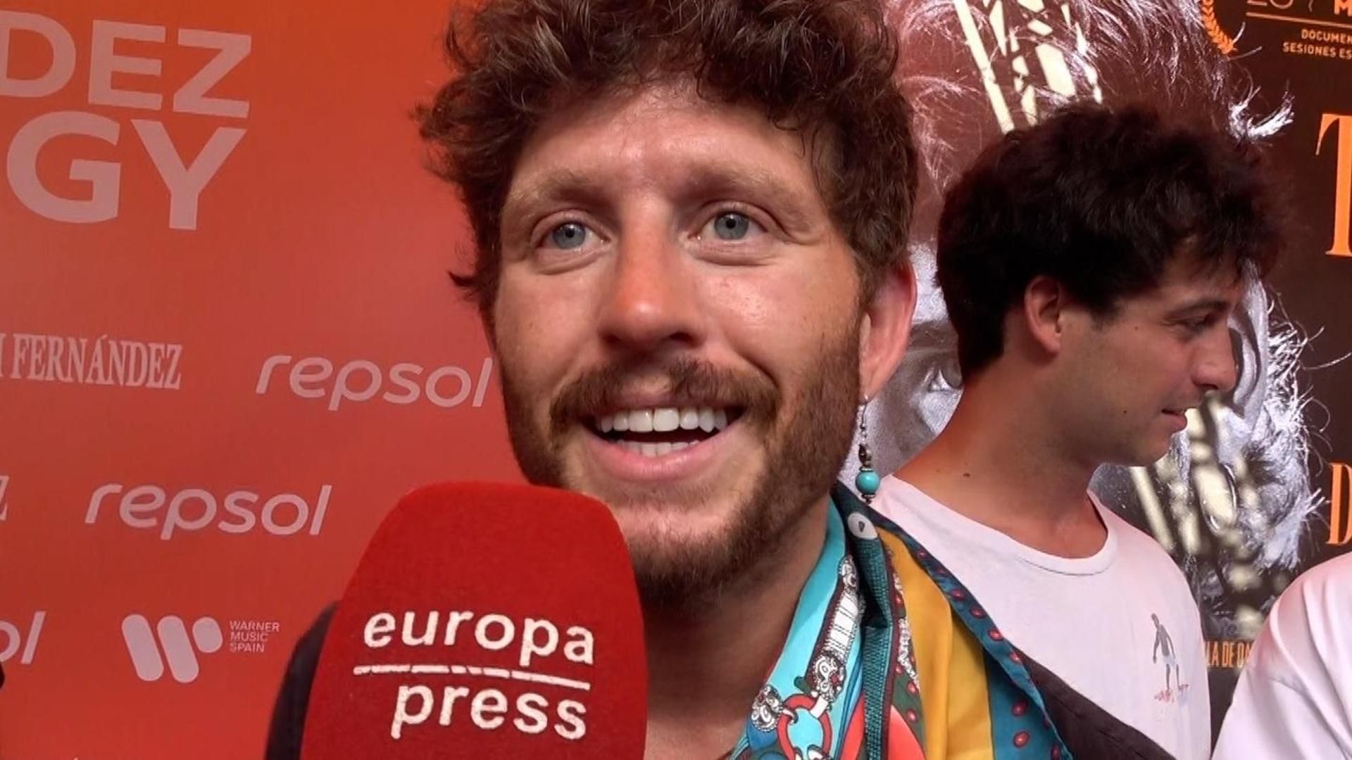 Gonzalo Montoya