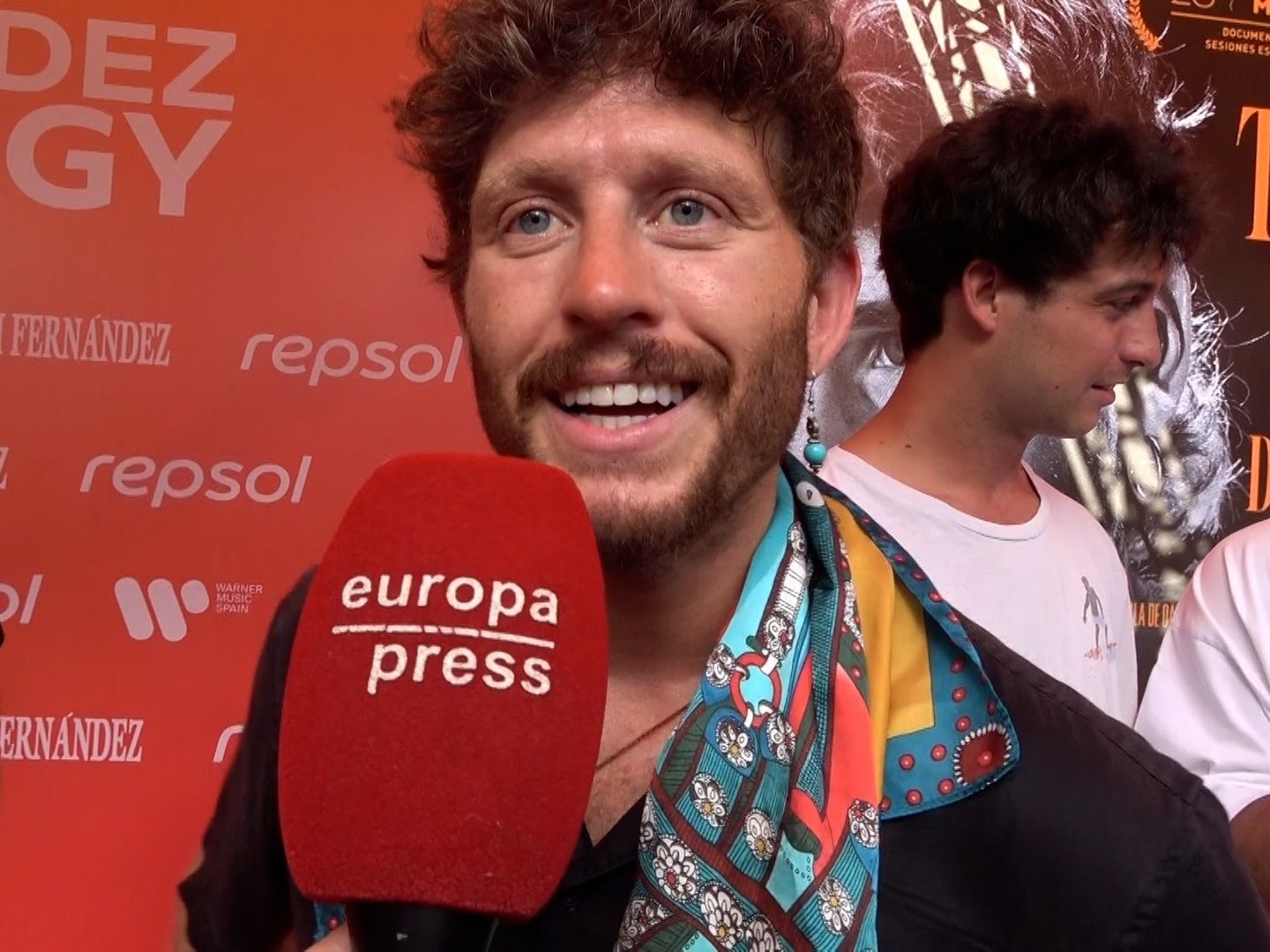 Gonzalo Montoya