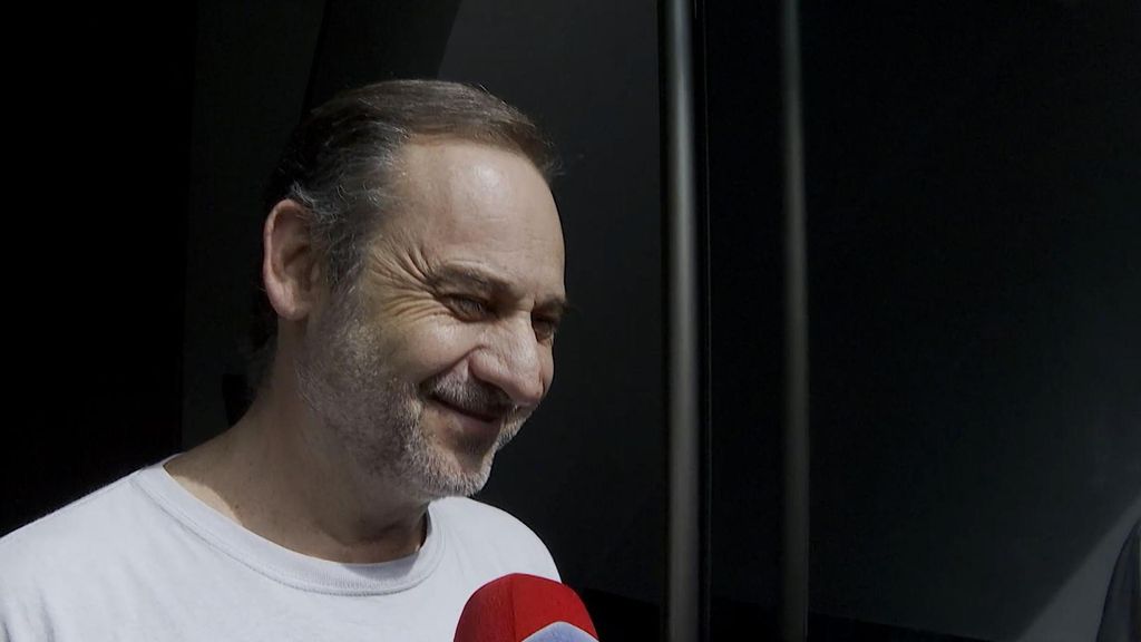 José Luis Ábalos se plantea cambiar de estrategia y confesar todo lo que sabe: podría señalar a dirigentes y exdirigentes del PSOE