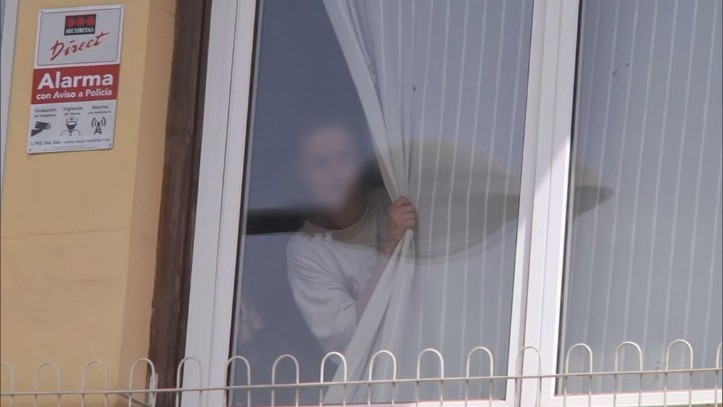 ¿Qué contiene la memoria que la amiga de José Luis Ábalos intentó esconder?