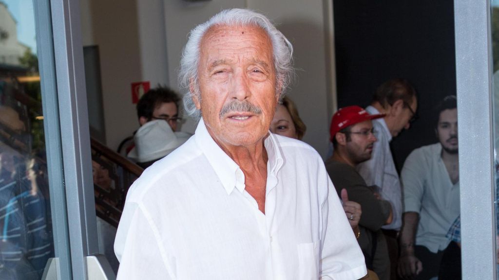 Manolo Zarzo