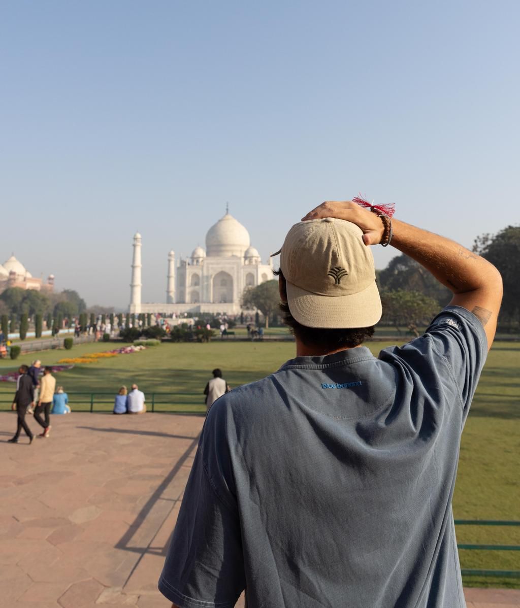 Millones de personas siguen su reto a través de TikTok