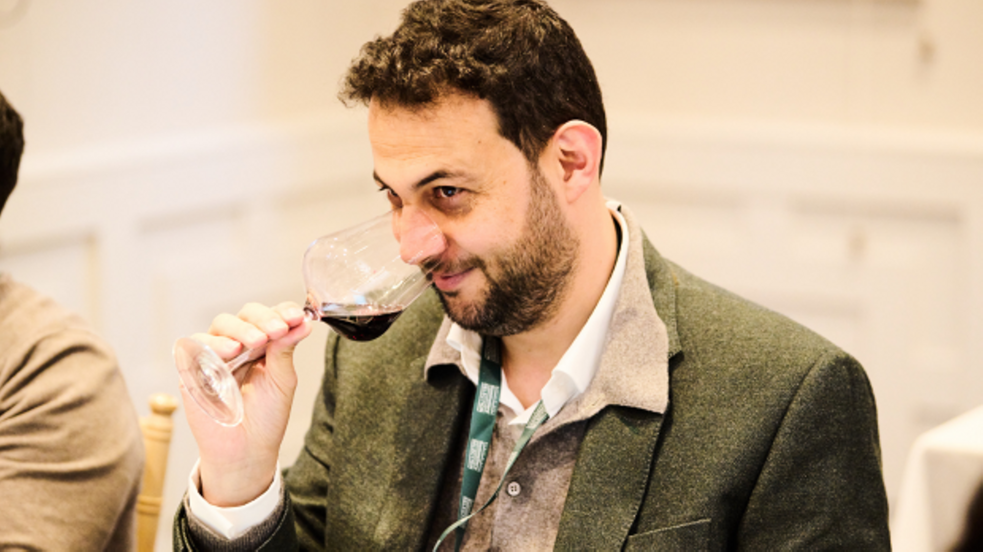 Mohamed Benabdallah