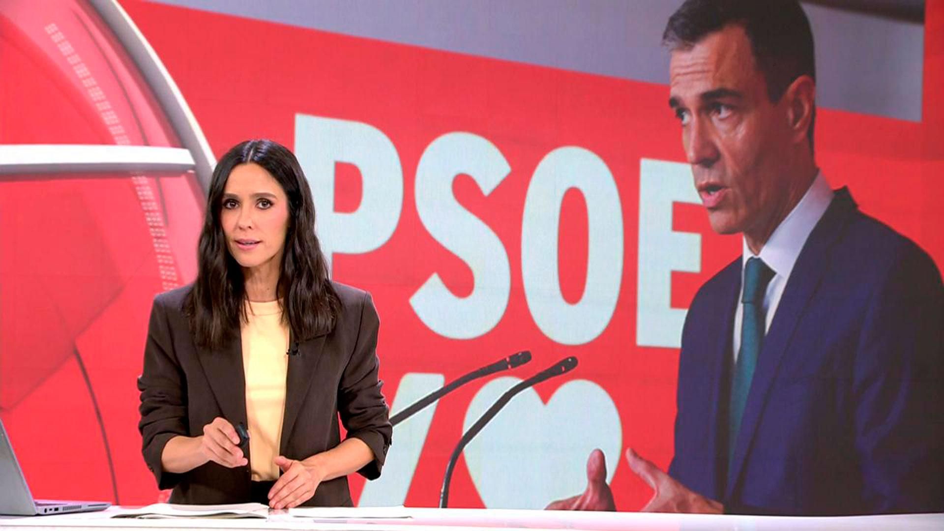 NoticiasCuatro mediodia20062025