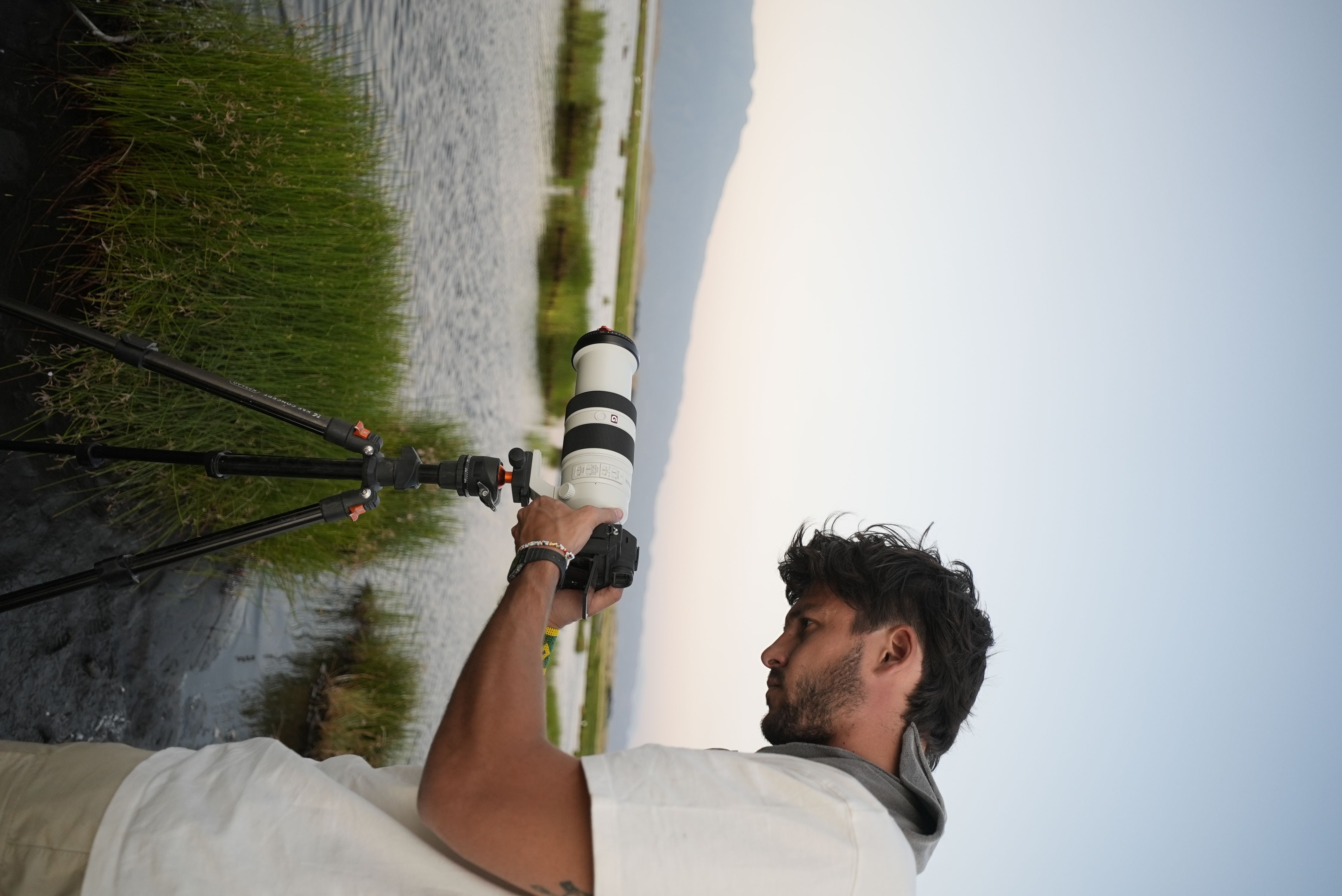 Paloma falleció de un día para otro con apenas 23 años