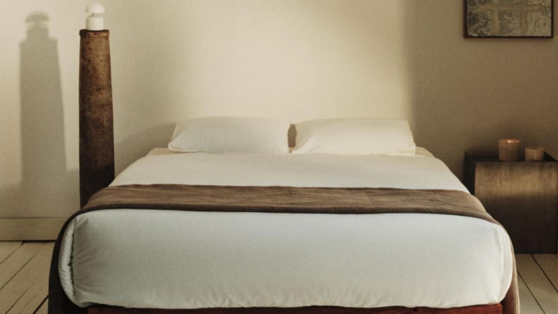 Piezas con las que tu casa se verá mucho más sofisticada