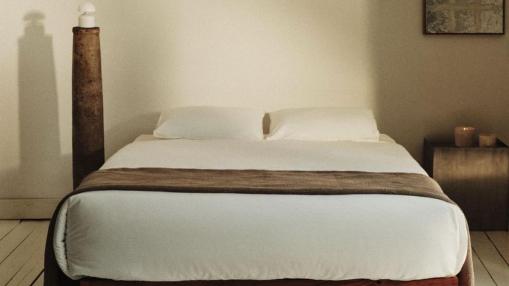 Piezas con las que tu casa se verá mucho más sofisticada