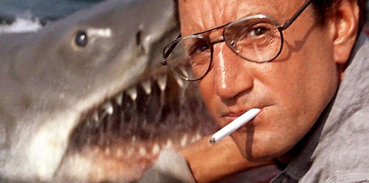 “Vamos a necesitar un barco más grande” se ha convertido en una de las frases más famosas del cine