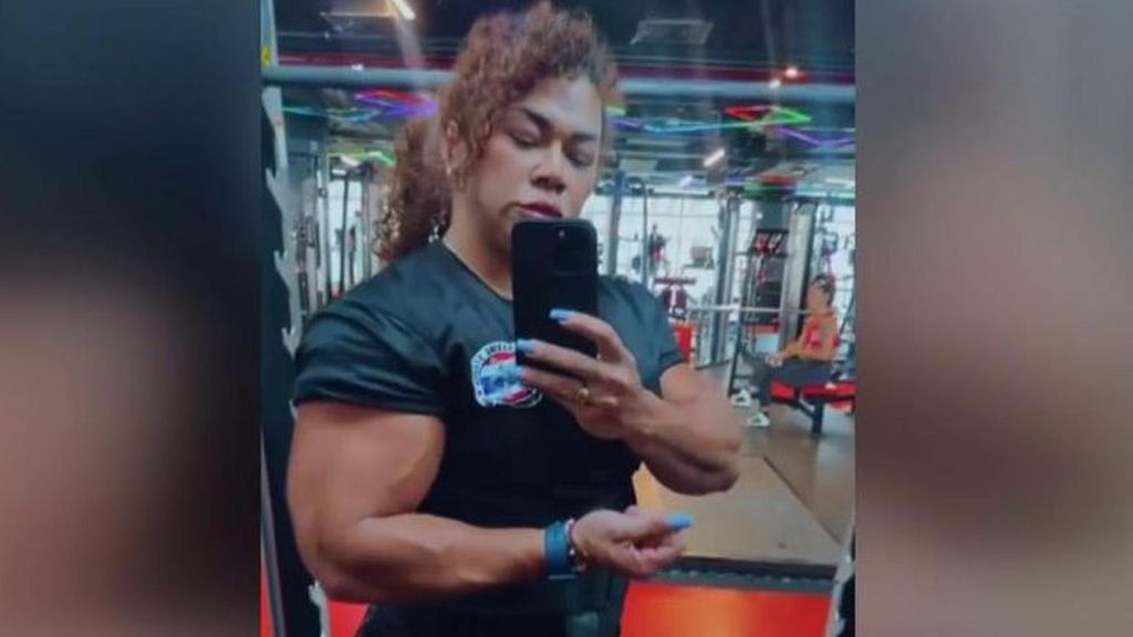 Zunilda Hoyos, la mujer asesinada a martillazos en Fuengirola, tenía pensado divorciarse de su pareja el próximo mes