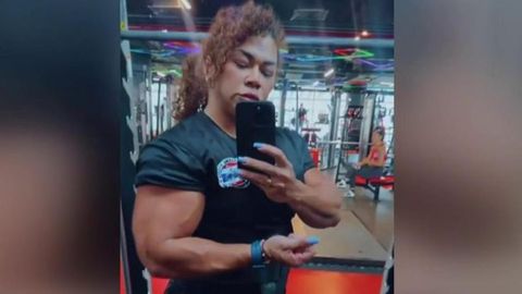 La mujer asesinada a martillazos en Fuengirola quería divorciarse de su