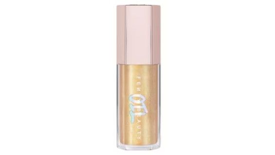 Gloss Bomb Oil de Fenty Beauty