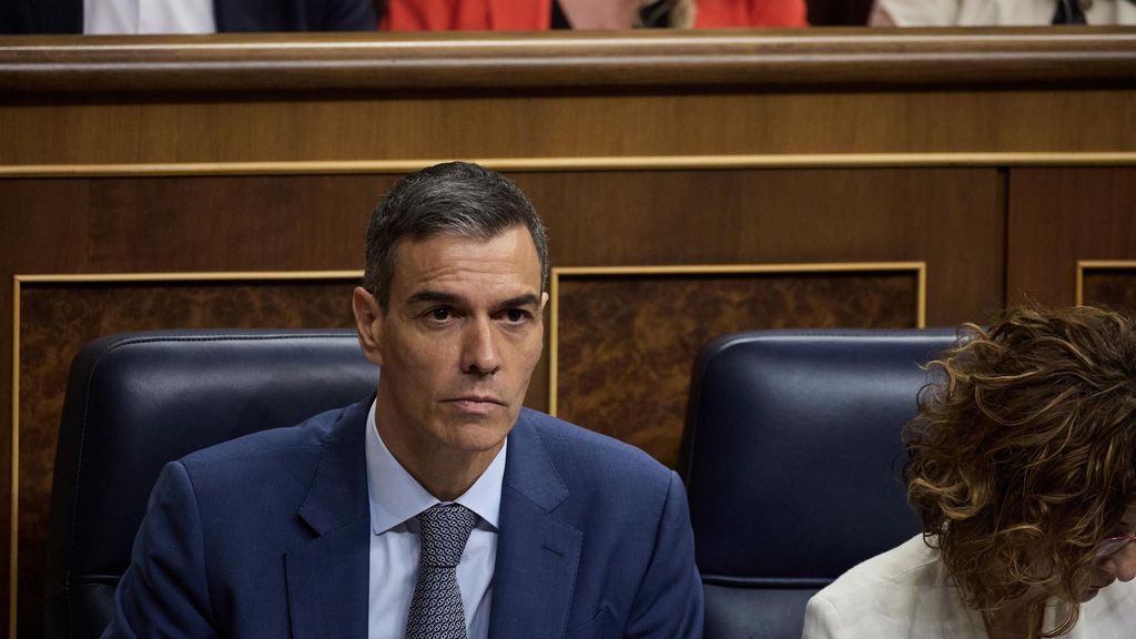 Los aliados de Pedro Sánchez exigen poner el foco en las "empresas corruptoras" tras el caso Koldo