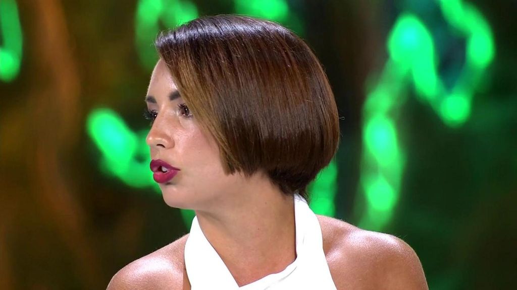 Un exfamiliar de Anita carga contra ella: "Es una desagradecida, debería cuidar de su ex, que está en prisión" Socialité 2025 Top Vídeos 550