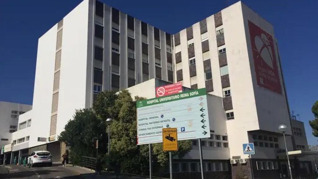 Muere un hombre de 58 años por golpe de calor en Córdoba