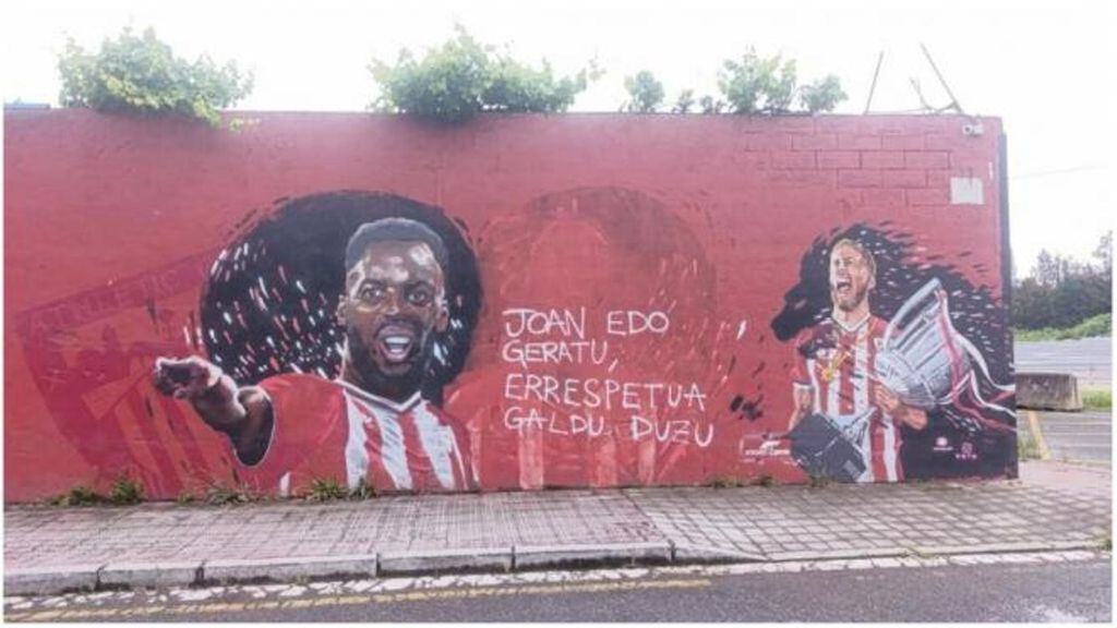 mural