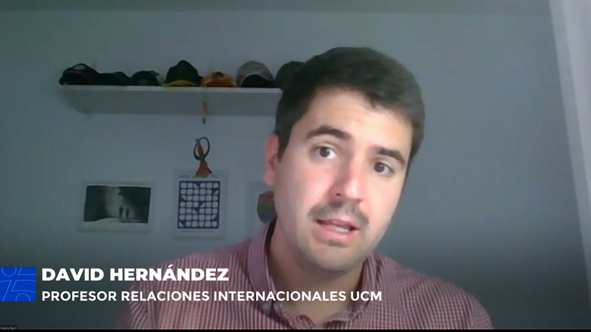 ¿Qué significa para el mundo el ataque de Donald Trump a Irán?
