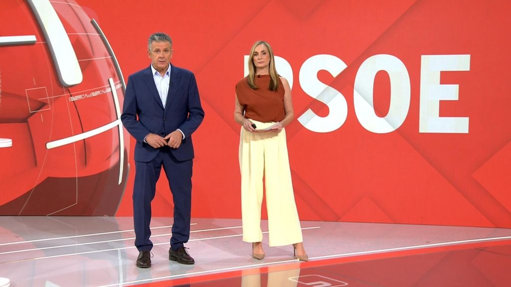 roberto marta (6)