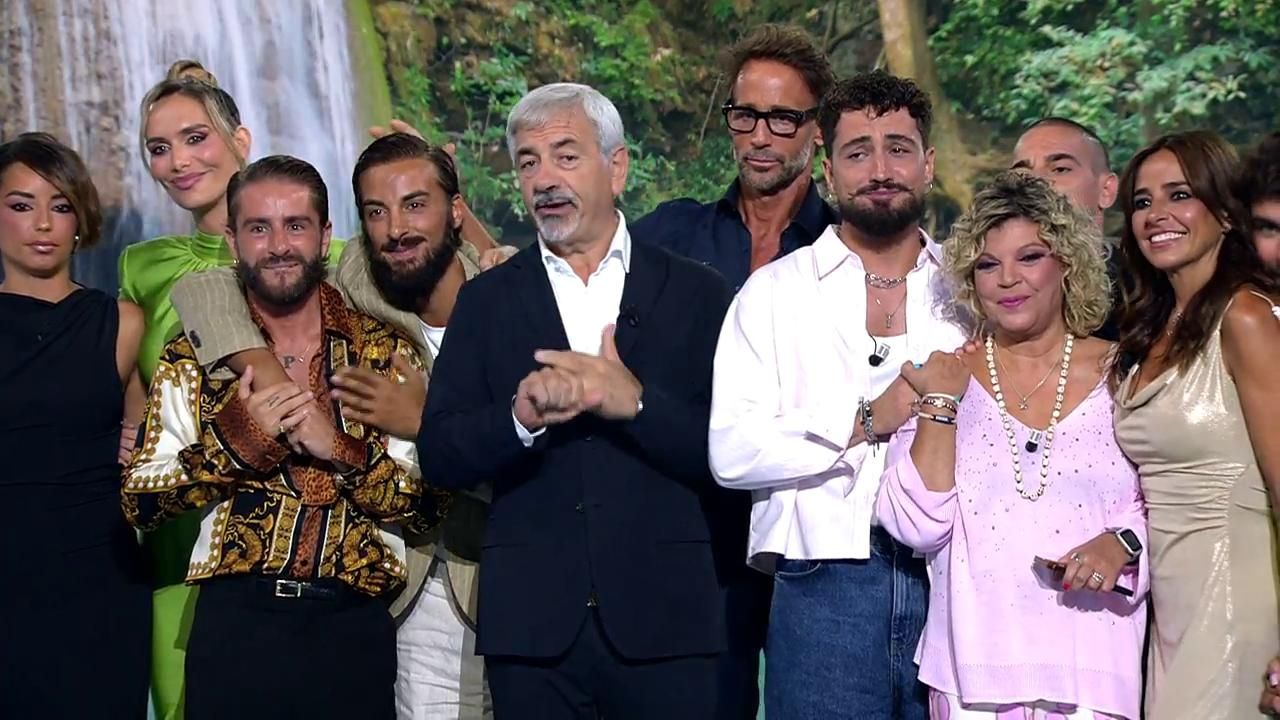 2025 06 22 2353 REC Telecinco REC.ts.0x0.157557277862100