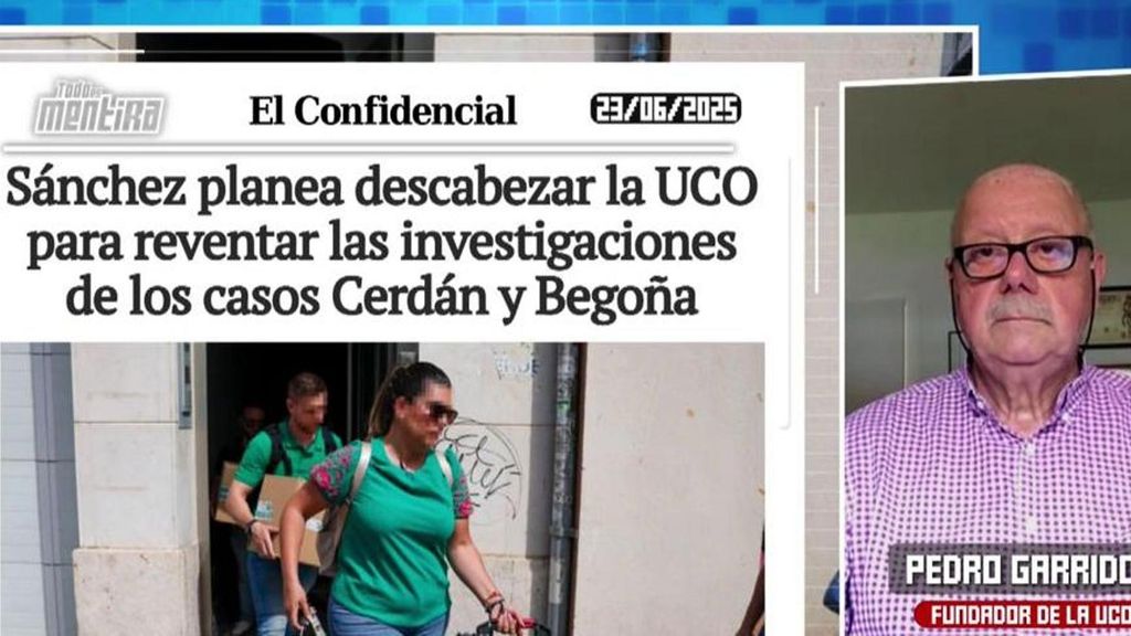 2025 06 23 1455 REC Cuatro REC.ts.0x0.157562146440900