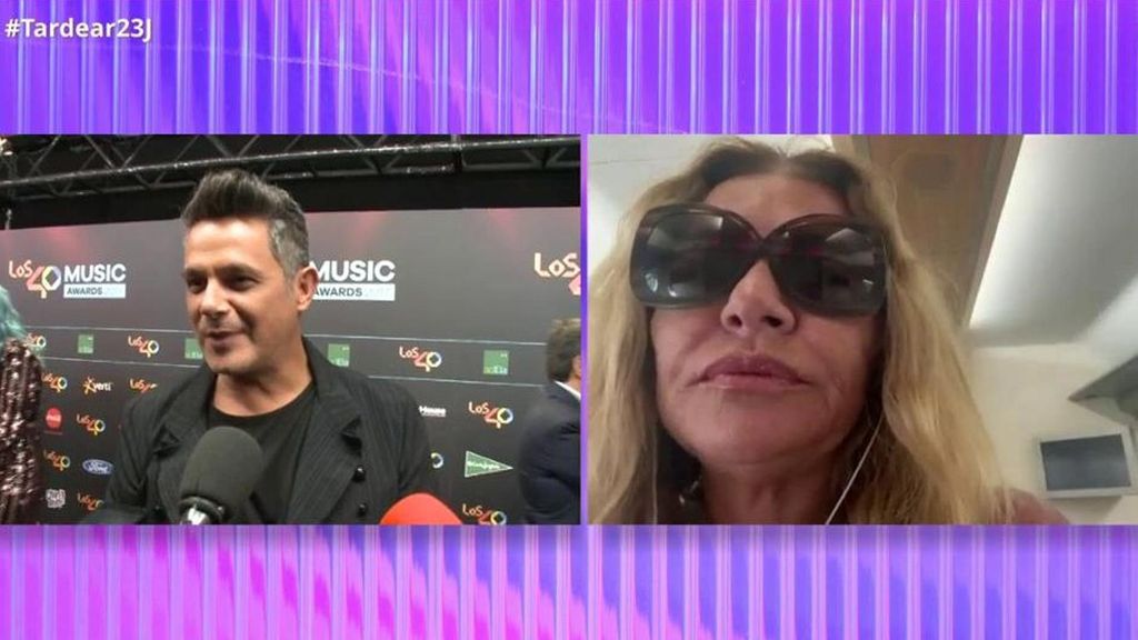2025 06 23 1626 REC Telecinco REC.ts.0x0.157562638870500