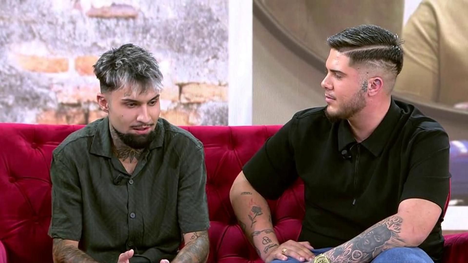 2025 06 23 1757 REC Telecinco REC.ts.0x0.157563129042900