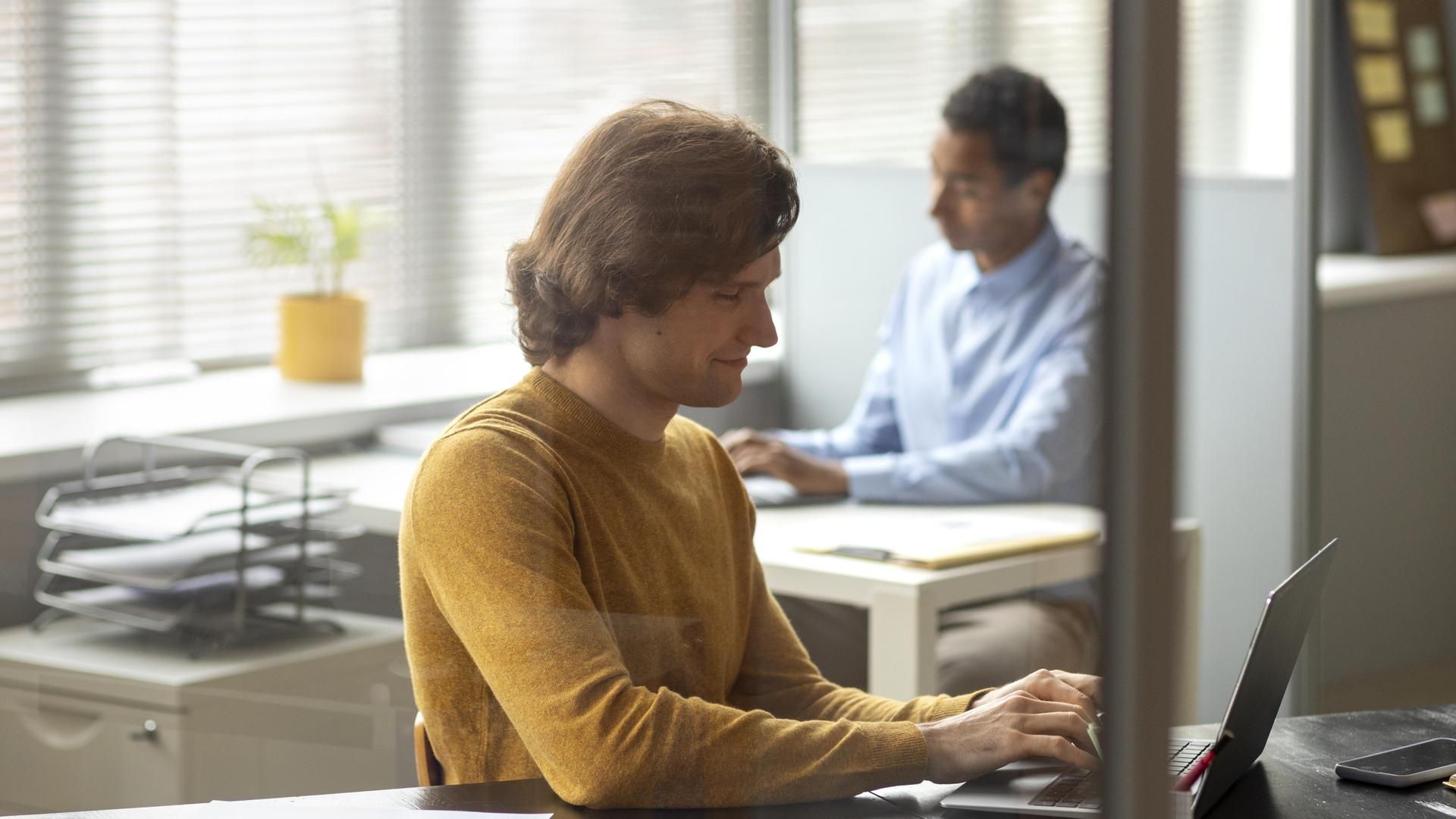 8 horas sentado consecuencias