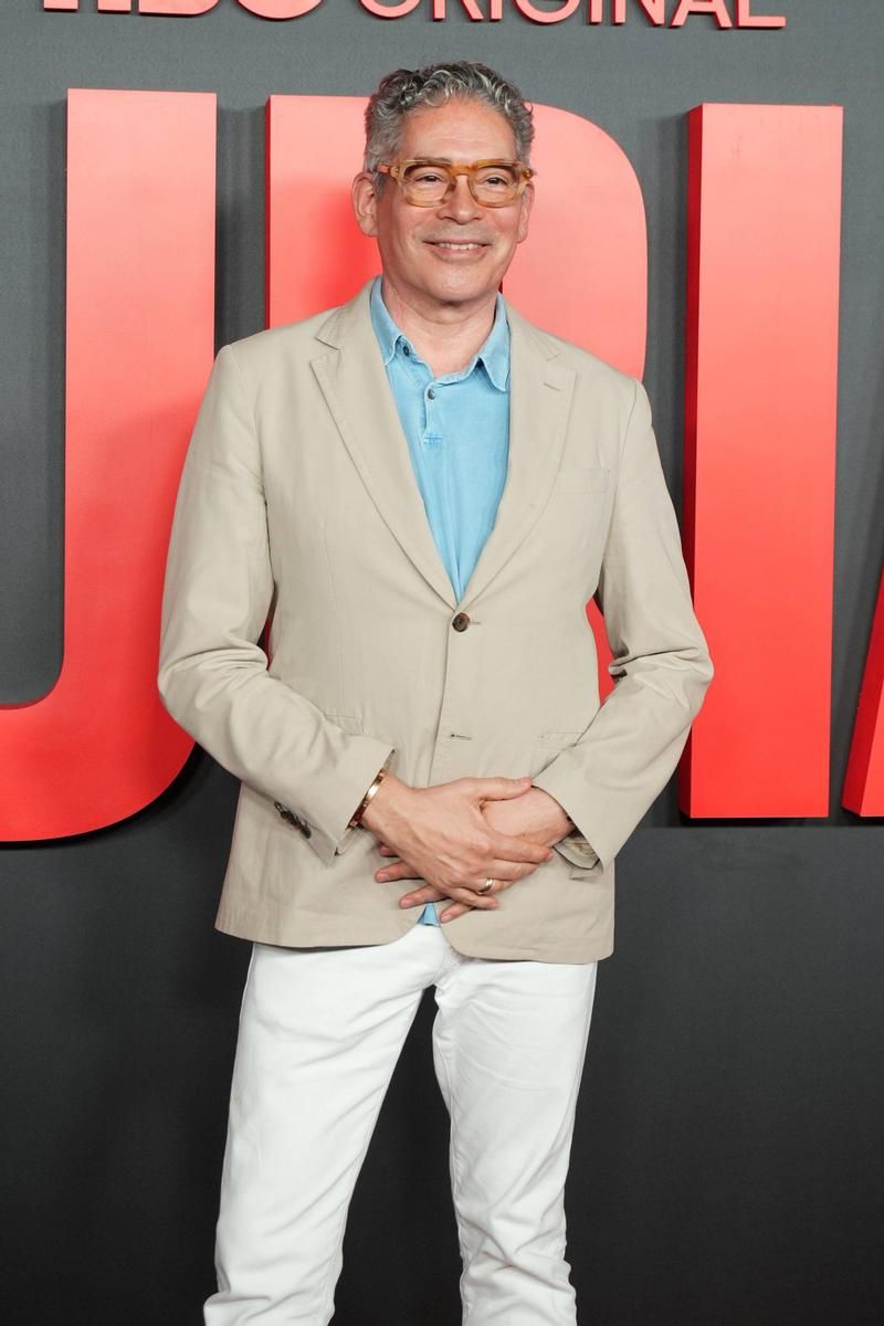 Boris Izaguirre