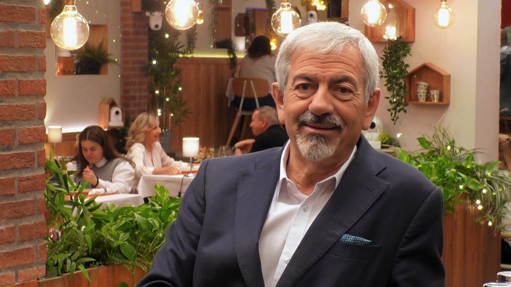 Captura de pantalla 2025 06 23 191014