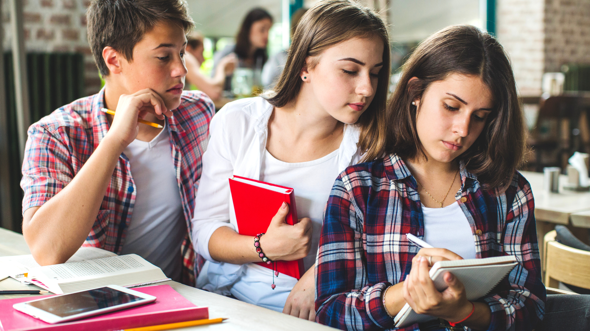 Diseño sin título - 1