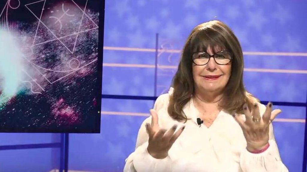 Esperanza Gracia