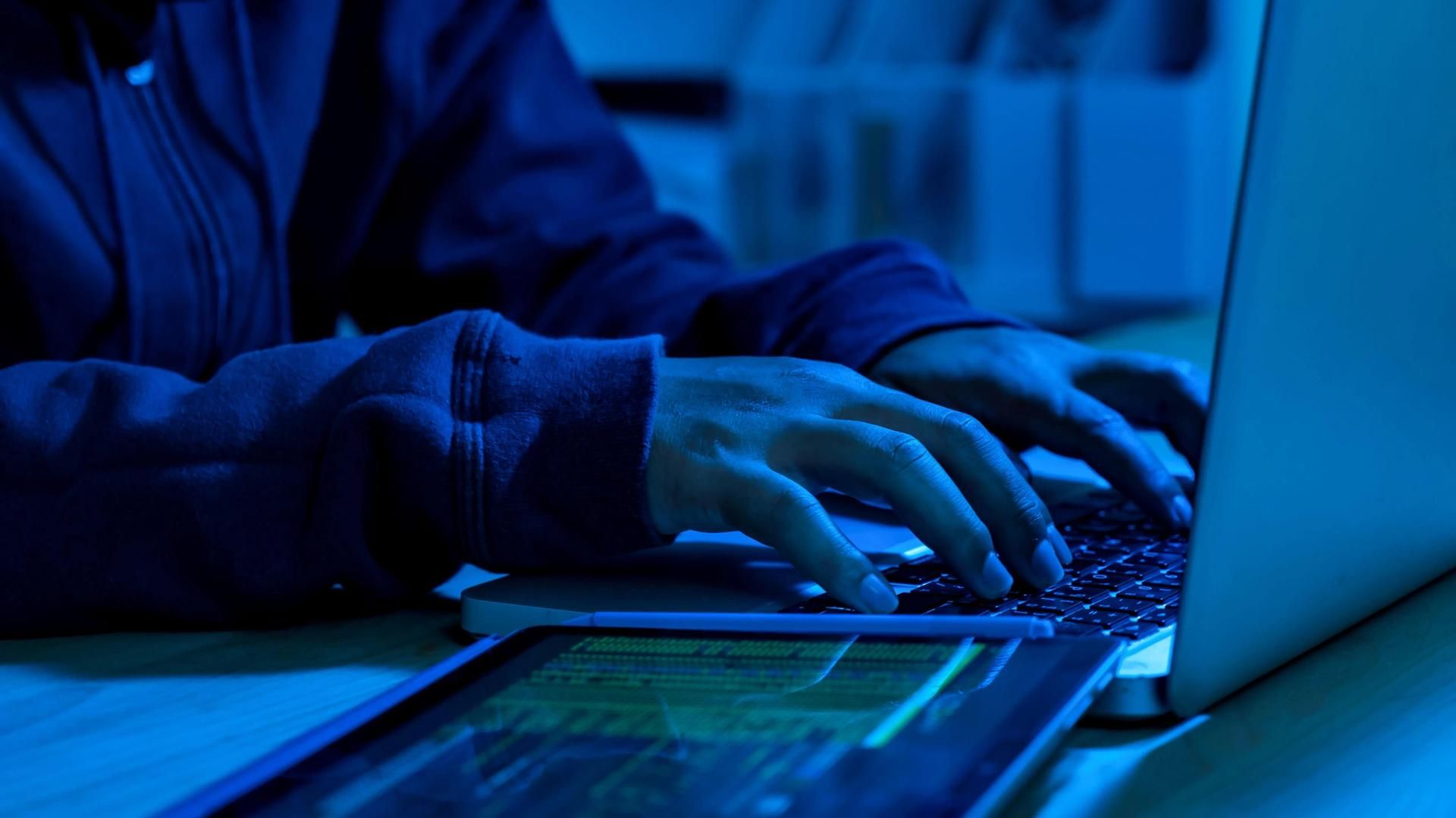 Existen formas de adelantarse a los delincuentes y no caer en las estafas online Existen formas de adelantarse a los delincuentes y no caer en las estafas online