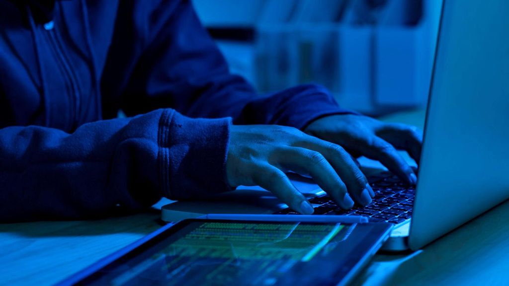 Existen formas de adelantarse a los delincuentes y no caer en las estafas online
