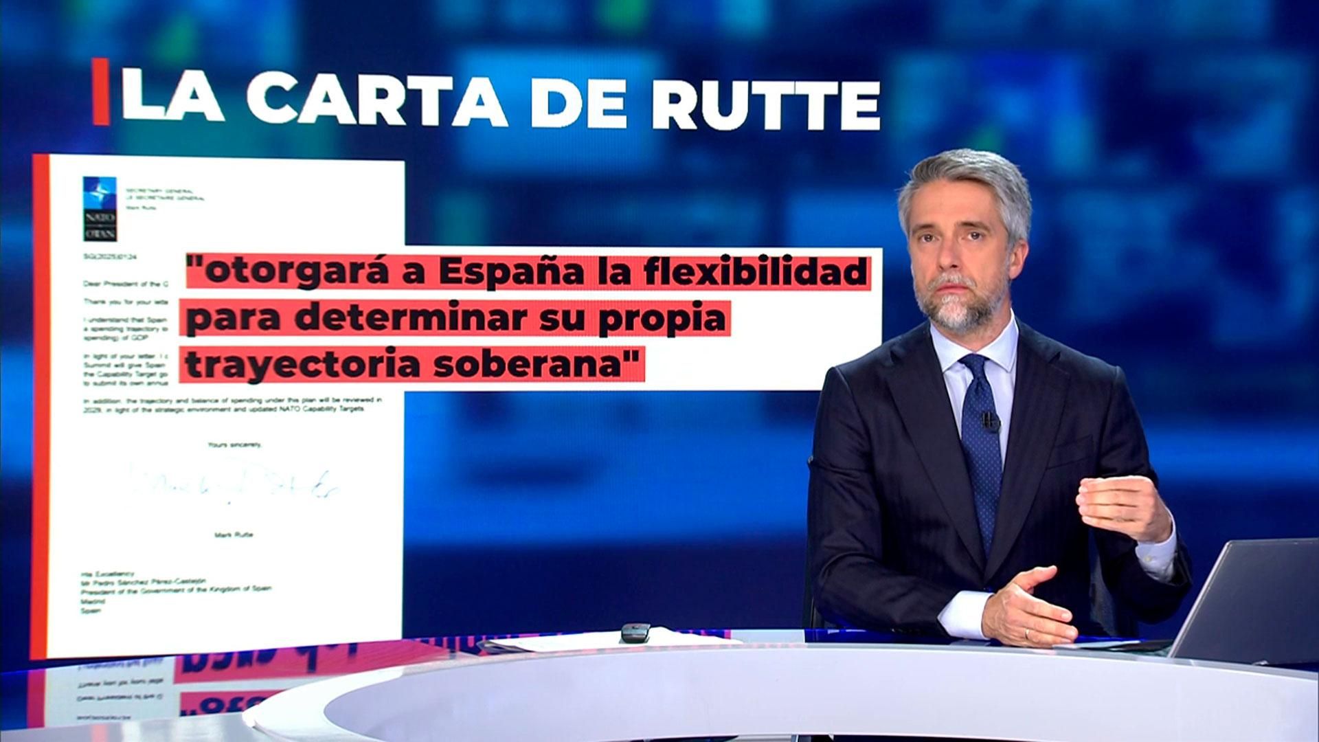 infoT5 noche 23062025