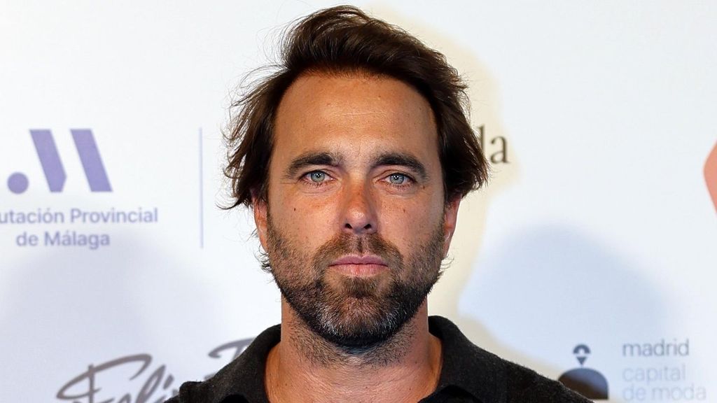 Javier Ungría