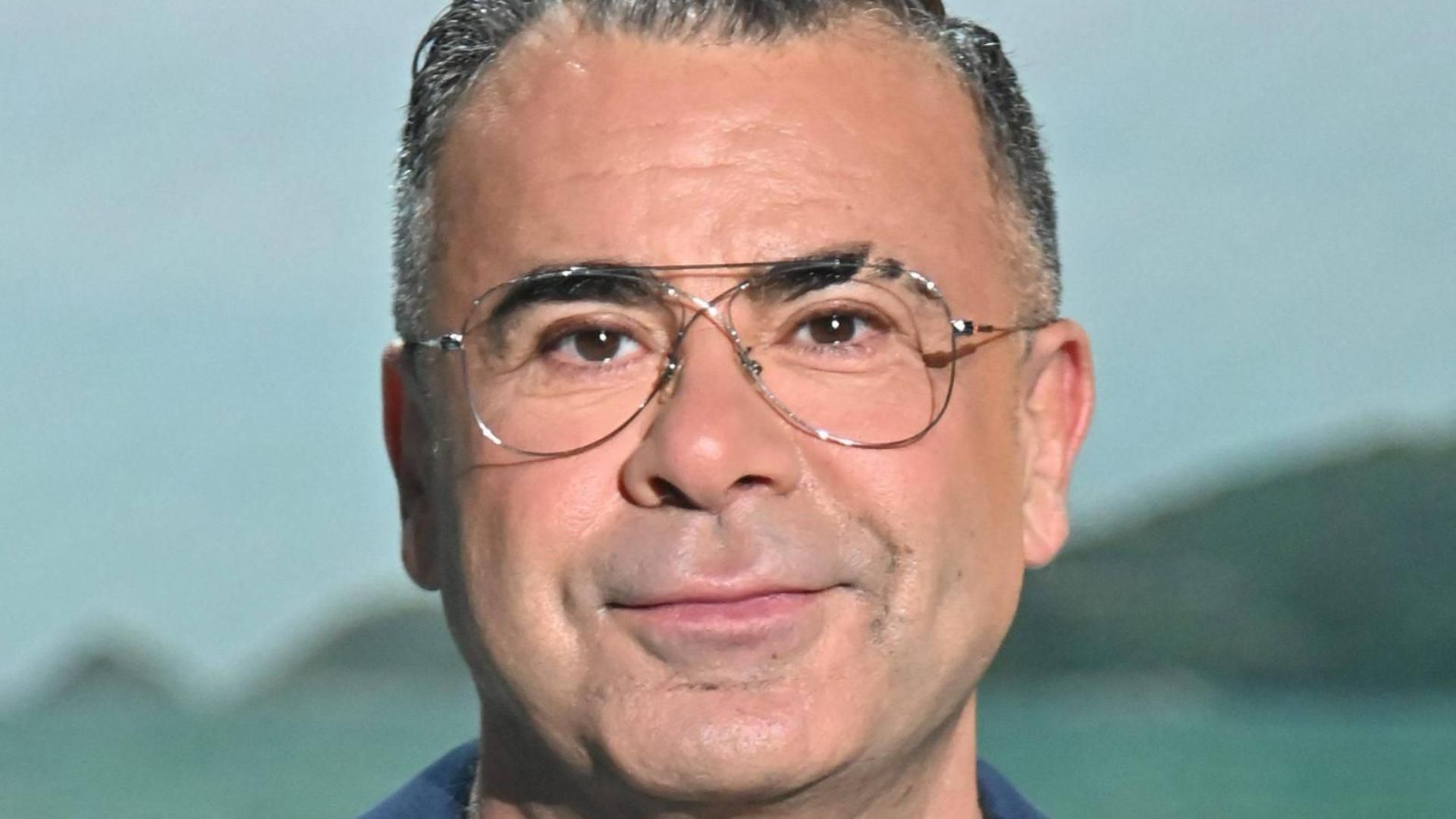 Jorge Javier Vázquez comparte unas fotos junto a Mila Ximénez en el 4º aniversario de su muerte