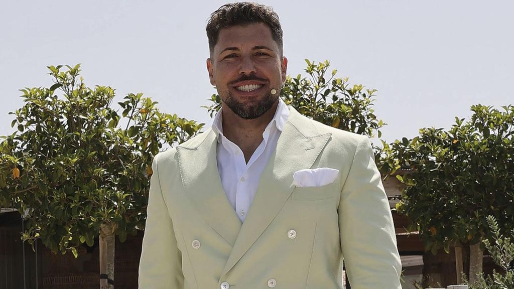 Kike Quintana